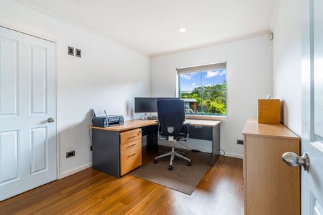 Photo of property in 9 Coastal Heights, Stillwater, Silverdale, 0993