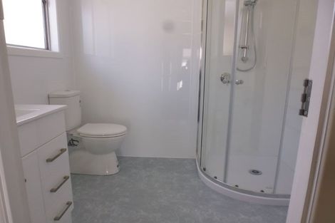 Photo of property in 168 Beerescourt Road, Beerescourt, Hamilton, 3200