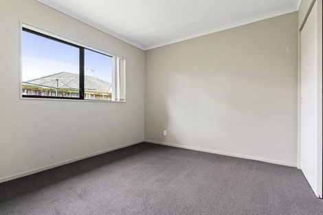 Photo of property in 70b Kayes Road, Pukekohe, 2120