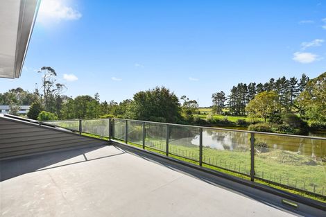 Photo of property in 205 Osborne Road, Horsham Downs, Hamilton, 3281