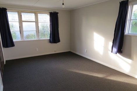 Photo of property in 187 Crawford Street, Glengarry, Invercargill, 9810
