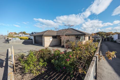 Photo of property in 6 Mersey Street, South Hill, Oamaru, 9400