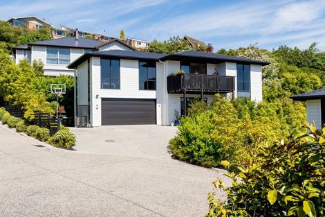 Photo of property in 29 Brugh Place, Andersons Bay, Dunedin, 9013
