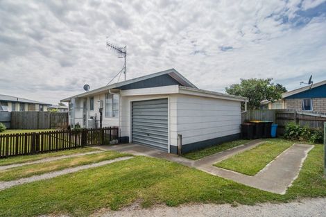Photo of property in 103 Richard Pearse Drive, Temuka, 7920