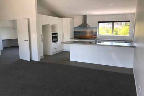 Photo of property in 1321b Papamoa Beach Road, Papamoa Beach, Papamoa, 3118