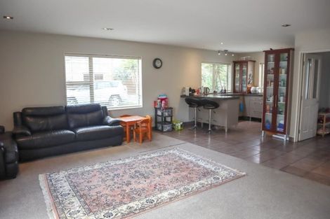 Photo of property in 2 Fieldstone Lane, Spreydon, Christchurch, 8024