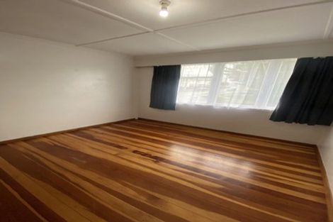 Photo of property in 60 Tremewan Street, Tawa, Wellington, 5028
