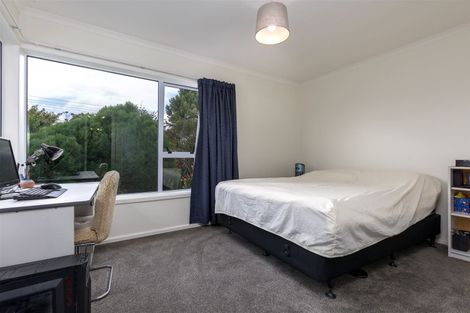 Photo of property in 19 Hounslow Street, Ilam, Christchurch, 8041