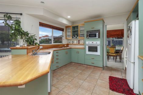 Photo of property in 79 Burwood Road, Matamata, 3400