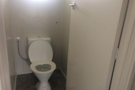 Photo of property in 231d Queens Drive, Windsor, Invercargill, 9810