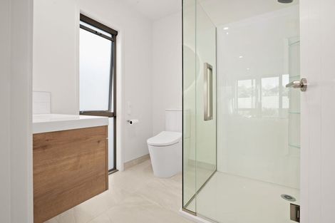 Photo of property in 1 Maanihi Drive, Rototuna North, Hamilton, 3210