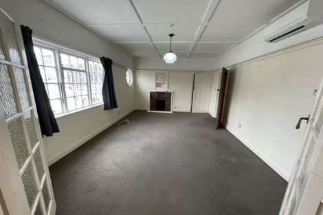 Photo of property in 22a Clifton Terrace, Kelburn, Wellington, 6012