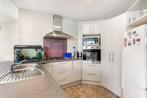 Photo of property in 14 Elizabeth Street, Gore, 9710