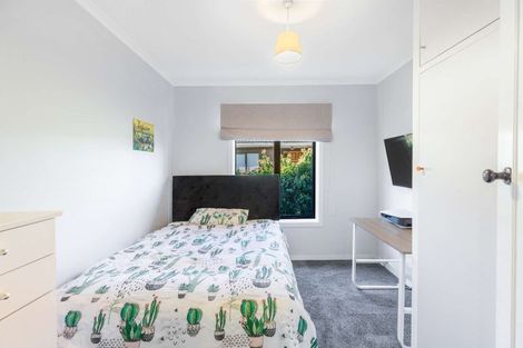 Photo of property in 39 Ranger Street, Mairehau, Christchurch, 8052