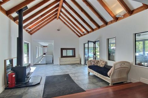 Photo of property in 1946 Arnold Valley Road, Moana, Dobson, 7872