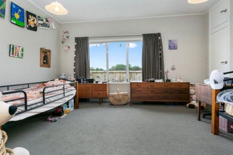 Photo of property in 213 Thornton Road, Cambridge, 3434