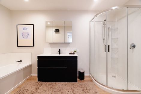 Photo of property in 143 Norwood Street, Normanby, Dunedin, 9010