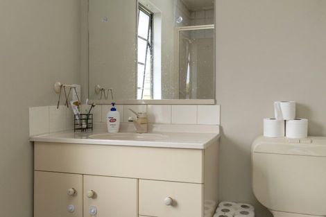 Photo of property in 2/28 Lakewood Drive, Nukuhau, Taupo, 3330