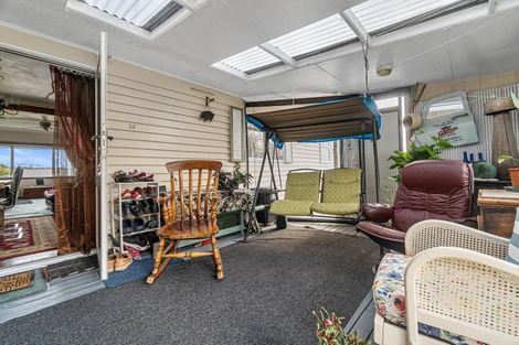 Photo of property in 23 Prospect Street, Putaruru, 3411
