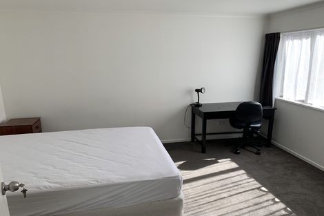 Photo of property in 12a Forth Street, Richmond, Christchurch, 8013