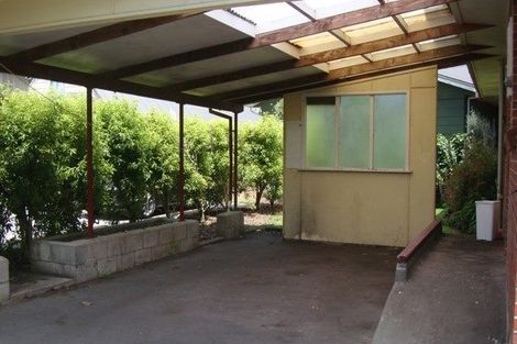 Photo of property in 224 Old Farm Road, Hamilton East, Hamilton, 3216