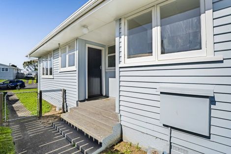 Photo of property in 48 Marama Crescent, Spotswood, New Plymouth, 4310
