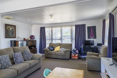 Photo of property in 5 Maxwell Place, Maraenui, Napier, 4110