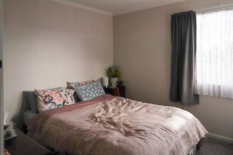 Photo of property in 272 Nelson Street, Strathern, Invercargill, 9812