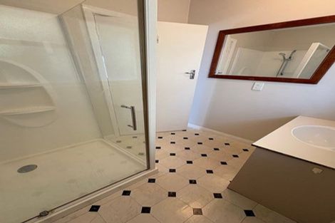 Photo of property in 79 Highsted Road, Bishopdale, Christchurch, 8053