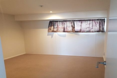 Photo of property in Soho Apartments, 908/74 Taranaki Street, Te Aro, Wellington, 6011