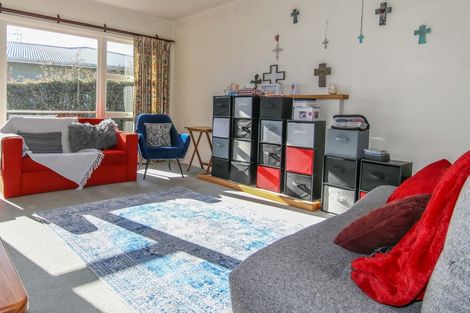 Photo of property in 10 Hilliard Street, Stoke, Nelson, 7011