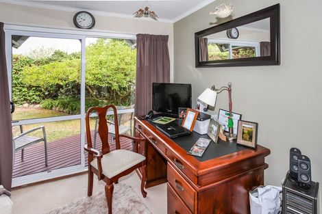 Photo of property in 218 Hampton Downs Road, Whangamarino, Te Kauwhata, 3782