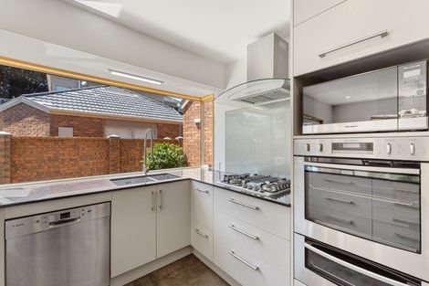 Photo of property in 2/187c Waimea Terrace, Beckenham, Christchurch, 8023