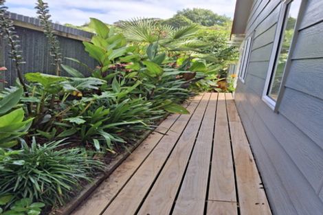 Photo of property in 96 Toi Toi Street, Toi Toi, Nelson, 7010