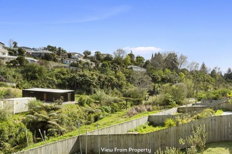 Photo of property in 6 Creek Court, Gate Pa, Tauranga, 3112