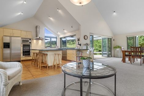 Photo of property in 69 Francis Road, Whakamarama, Tauranga, 3172