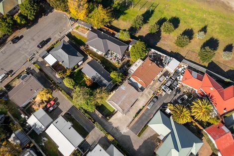 Photo of property in 36a Shaw Avenue, New Brighton, Christchurch, 8083