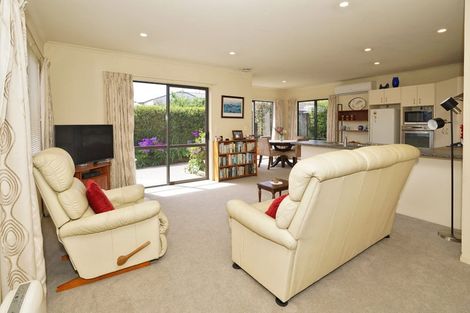 Photo of property in 4 Alanbrooke Place, Beerescourt, Hamilton, 3200