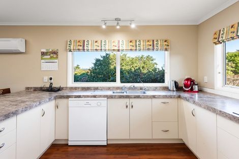 Photo of property in 5 Shoreline Place, Rarangi, Blenheim, 7273