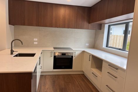 Photo of property in 11 Humboldt Street, Sydenham, Christchurch, 8023