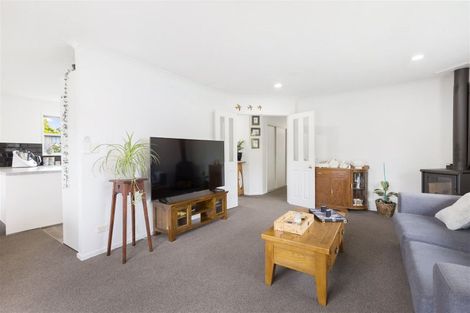 Photo of property in 18b Parsonage Road, Woodend, 7610