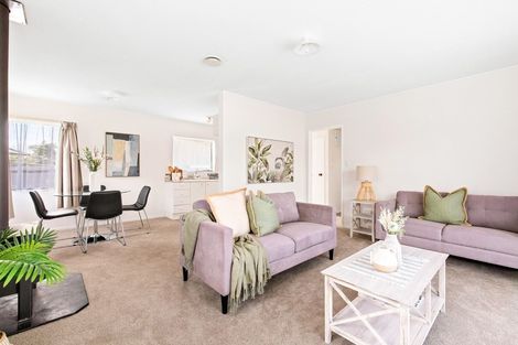 Photo of property in 12a Susan Street, Pukehangi, Rotorua, 3015