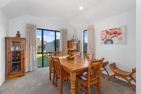 Photo of property in 5 The Stables, Halswell, Christchurch, 8025