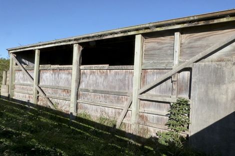 Photo of property in 85 Cross Road, Edendale, Invercargill, 9872