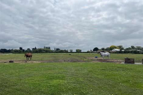 Photo of property in 188 Orakipaoa Island Road, Milford, Temuka, 7986