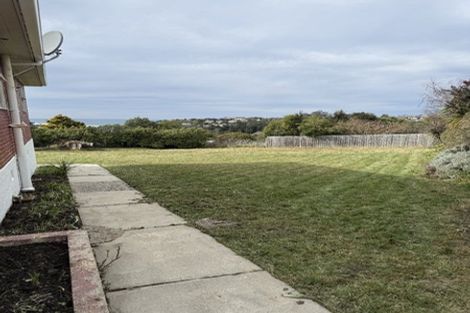 Photo of property in 17 Waimea Avenue, Calton Hill, Dunedin, 9012