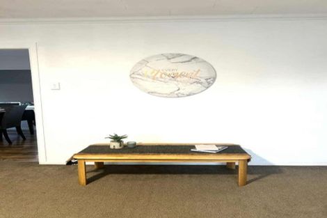 Photo of property in 11 Leong Avenue, Dinsdale, Hamilton, 3204