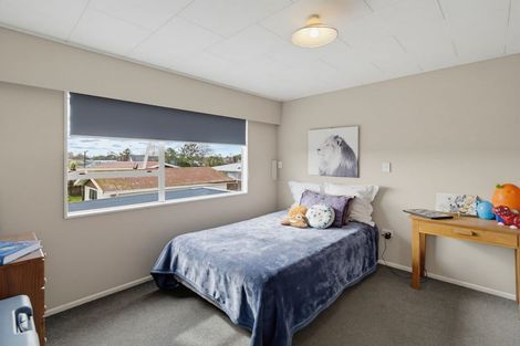 Photo of property in 63 Lanark Crescent, Tamatea, Napier, 4112