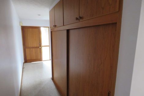 Photo of property in 2/228 Yaldhurst Road, Avonhead, Christchurch, 8042