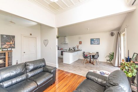 Photo of property in 19 Kelvin Street, Aramoho, Wanganui, 4500
